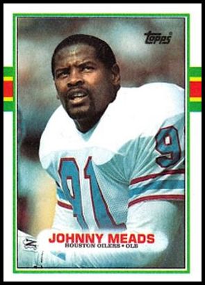 89T 94 Johnny Meads.jpg